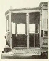 An illustration from Brill magazine (1907)