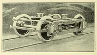 An illustration from Brill magazine (1907)