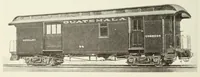 Picture 2 of 16 from Brill magazine (1907), leaf 66