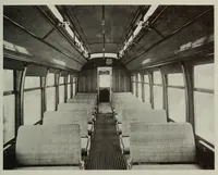 Picture 3 of 5 from Brill magazine (1907), leaf 147