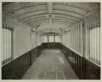 An illustration from Brill magazine (1907)