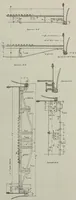 An illustration from Brill magazine (1907)