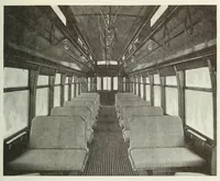 An illustration from Brill magazine (1907)