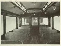 An illustration from Brill magazine (1907)