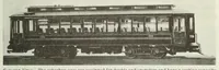 An illustration from Brill magazine (1907)