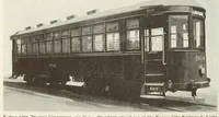 An illustration from Brill magazine (1907)