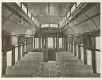 An illustration from Brill magazine (1907)