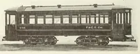 An illustration from Brill magazine (1907)