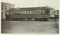 An illustration from Brill magazine (1907)