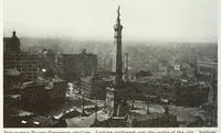 Picture 16 of 18 from Brill magazine (1907), leaf 404