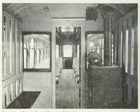 An illustration from Brill magazine (1907)