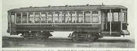 An illustration from Brill magazine (1907)