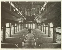An illustration from Brill magazine (1907)