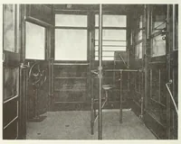 An illustration from Brill magazine (1907)