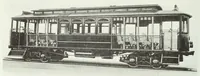 An illustration from Brill magazine (1907)