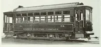 An illustration from Brill magazine (1907)