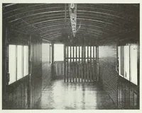 An illustration from Brill magazine (1907)
