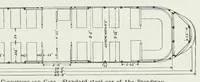 Picture 18 of 18 from Brill magazine (1907), leaf 441