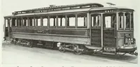 An illustration from Brill magazine (1907)