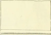An illustration from Britannia romana: : or, The Roman antiquities of Britain: in three books. I. History of all the Roman transactions in Britain, also description of the Roman walls. II. Collection of the Roman inscriptions and sculptures discovered in Britain. III. The Roman geography of Britain, in which are given the originals of Ptolemy, Antonini Itinerarium, the Notitia, the anonymous Ravennas and Peutinger's table, so far as they relate to this island. To which are added a chronological table, and indexes to the inscriptions and sculptures. Also geographical indexes both of the Latin and English names of the Roman places in Britain, and a general index to the work (1732)