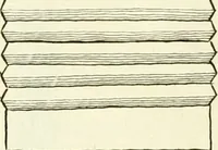 An illustration from Britannia romana: : or, The Roman antiquities of Britain: in three books. I. History of all the Roman transactions in Britain, also description of the Roman walls. II. Collection of the Roman inscriptions and sculptures discovered in Britain. III. The Roman geography of Britain, in which are given the originals of Ptolemy, Antonini Itinerarium, the Notitia, the anonymous Ravennas and Peutinger's table, so far as they relate to this island. To which are added a chronological table, and indexes to the inscriptions and sculptures. Also geographical indexes both of the Latin and English names of the Roman places in Britain, and a general index to the work (1732)