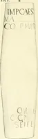 Picture 203 of 240 from Britannia romana: : or, The Roman antiquities of Britain: in three books. I. History of all the Roman transactions in Britain, also description of the Roman walls. II. Collection of the Roman inscriptions and sculptures discovered in Britain. III. The Roman geography of Britain, in which are given the originals of Ptolemy, Antonini Itinerarium, the Notitia, the anonymous Ravennas and Peutinger's table, so far as they relate to this island. To which are added a chronological table, and indexes to the inscriptions and sculptures. Also geographical indexes both of the Latin and English names of the Roman places in Britain, and a general index to the work (1732), leaf 488