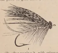 Picture 2 of 6 from British Rural Sports, 1878 (1878), leaf 367