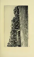 Picture 3 of 7 from A British borderland : service and sport in Equatoria (1913), leaf 115