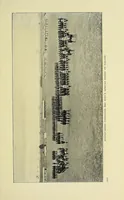 An illustration from A British borderland : service and sport in Equatoria (1913)