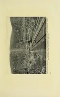 An illustration from A British borderland : service and sport in Equatoria (1913)