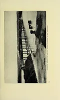 Picture 1 of 7 from A British borderland : service and sport in Equatoria (1913), leaf 43