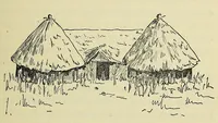 Picture 2 of 7 from A British borderland : service and sport in Equatoria (1913), leaf 67