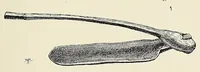 Picture 16 of 17 from British Central Africa : an attempt to give some account of a portion of the territories under British influence, north of the Zambesi (1897), leaf 473