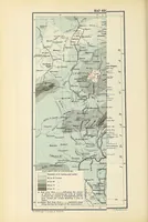 Picture 3 of 17 from British Central Africa : an attempt to give some account of a portion of the territories under British influence, north of the Zambesi (1897), leaf 72