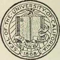Picture 1 of 135 from The British compendium; or, Rudiments of honour: Containing the origin of the Scots, and succession of their kings for above 2000 years; (1741), leaf 1
