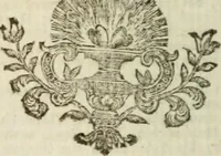 Picture 131 of 135 from The British compendium; or, Rudiments of honour: Containing the origin of the Scots, and succession of their kings for above 2000 years; (1741), leaf 147