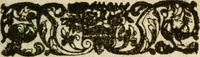 Picture 2 of 135 from The British compendium; or, Rudiments of honour: Containing the origin of the Scots, and succession of their kings for above 2000 years; (1741), leaf 4