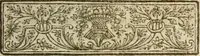 Picture 135 of 135 from The British compendium; or, Rudiments of honour: Containing the origin of the Scots, and succession of their kings for above 2000 years; (1741), leaf 586