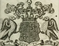 Picture 94 of 135 from The British compendium; or, Rudiments of honour: Containing the origin of the Scots, and succession of their kings for above 2000 years; (1741), leaf 76