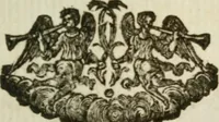 Picture 3 of 135 from The British compendium; or, Rudiments of honour: Containing the origin of the Scots, and succession of their kings for above 2000 years; (1741), leaf 8