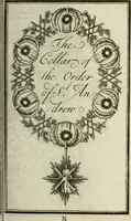 Picture 129 of 135 from The British compendium; or, Rudiments of honour: Containing the origin of the Scots, and succession of their kings for above 2000 years; (1741), leaf 98