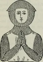 Picture 87 of 501 from British costume during XIX centuries (civil and ecclesiastical) (1910), leaf 108
