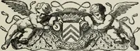 Picture 3 of 501 from British costume during XIX centuries (civil and ecclesiastical) (1910), leaf 12