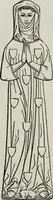 Picture 108 of 501 from British costume during XIX centuries (civil and ecclesiastical) (1910), leaf 138