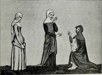 Picture 130 of 501 from British costume during XIX centuries (civil and ecclesiastical) (1910), leaf 172