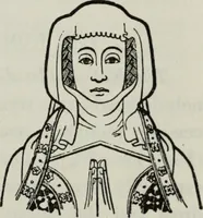 Picture 137 of 501 from British costume during XIX centuries (civil and ecclesiastical) (1910), leaf 178