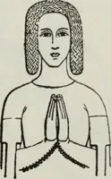 Picture 138 of 501 from British costume during XIX centuries (civil and ecclesiastical) (1910), leaf 180