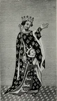 Picture 150 of 501 from British costume during XIX centuries (civil and ecclesiastical) (1910), leaf 189