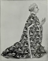 Picture 151 of 501 from British costume during XIX centuries (civil and ecclesiastical) (1910), leaf 190