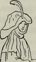 Picture 153 of 501 from British costume during XIX centuries (civil and ecclesiastical) (1910), leaf 192